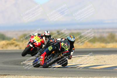 media/Jan-16-2022-CVMA (Sun) [[7f3d92989d]]/Race 3 Amateur Supersport Middleweight/